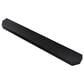 Samsung 11.1.4-Channel Wireless Dolby Atmos Soundbar System in Graphite Black, , large