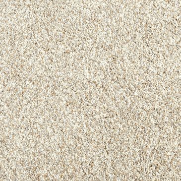 Mohawk Assorted Elements I Carpet in Stoney Path, , large