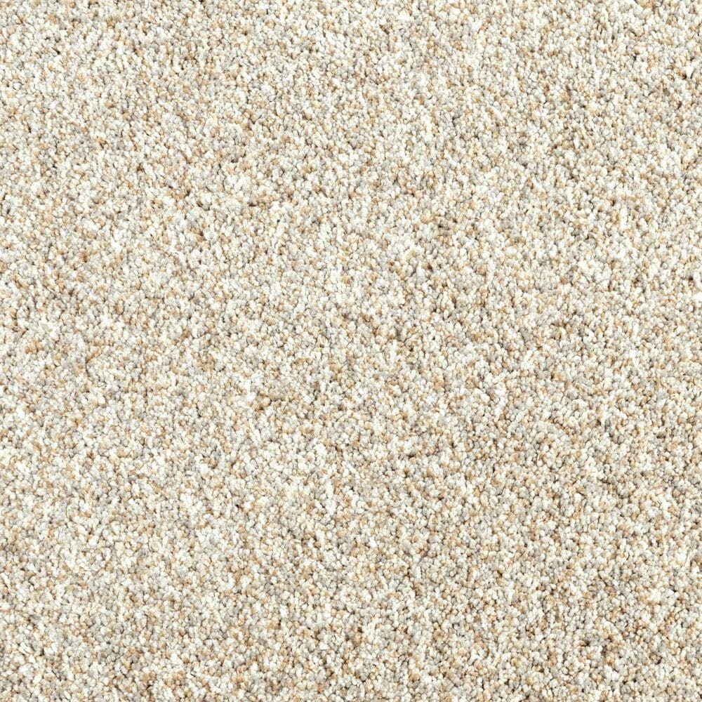 Mohawk Assorted Elements I Carpet in Stoney Path, , large