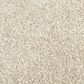 Mohawk Assorted Elements I Carpet in Stoney Path, , large