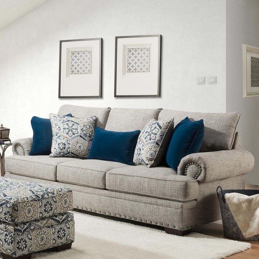 Southaven Sofa in Ashville, , large