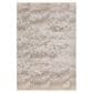 Surya Masha Abstract 9"2" x 12" Ivory, Cream, Gray and Light Brown Area Rug, , large