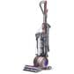 Dyson Ball Animal 3 Upright Vacuum In Nickel/Silver, , large
