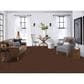 Masland Indulgence Carpet in Bison, , large