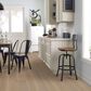 Shaw Expressions Finesse Oak Hardwood, , large