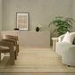 Nourison Ridge Sage and Ivory 8"6" x 11"6" Area Rug, , large