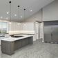 Mohawk Kascade Quarry Margot 13" x 24" Luxury Vinyl Tile, , large