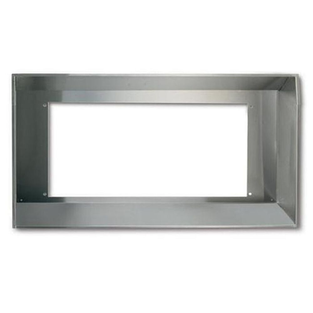 Best Hoods 36" Liner for P1951M70CM Series BuiltIn Range Hoods