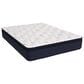 Southerland Alverstone Plush Pillow Top King Mattress, , large