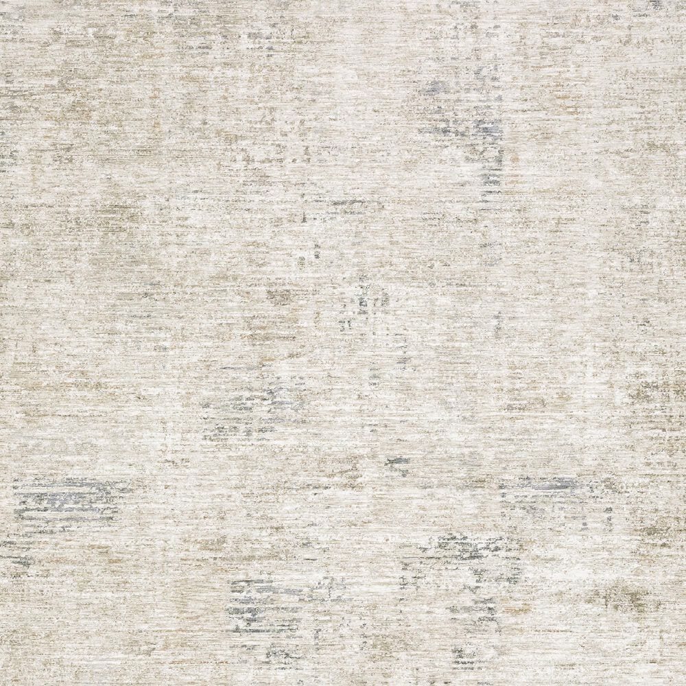 Oriental Weavers Soho SOH02 Beige 3&#39;2&quot; x 5&#39; Area Rug, , large