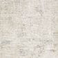 Oriental Weavers Soho SOH02 Beige 3"2" x 5" Area Rug, , large