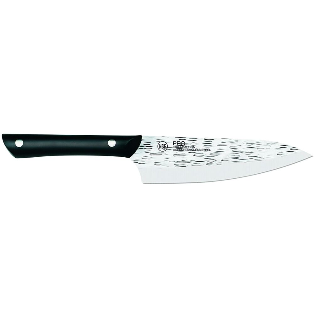 Kai Professional 6" Chef"s Knife, , large