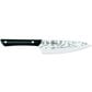 Kai Professional 6" Chef"s Knife, , large