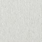 Bernhardt Sereno King Panel Bed in Light Grey, , large