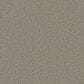 Phenix Cashmere Carpet in Pashmina, , large