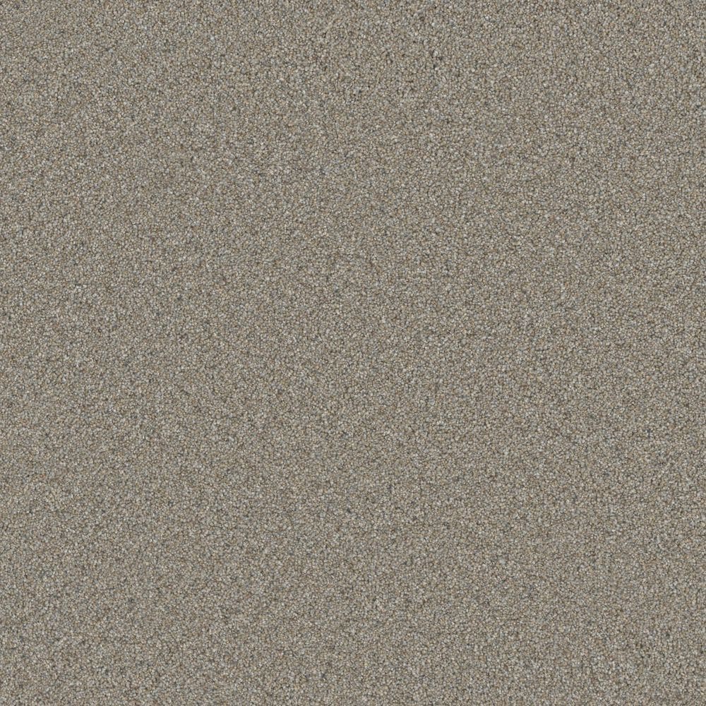 Phenix Cashmere Carpet in Pashmina, , large