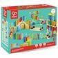 Hape Toys Dynamo Dominoes in Multicolor, , large