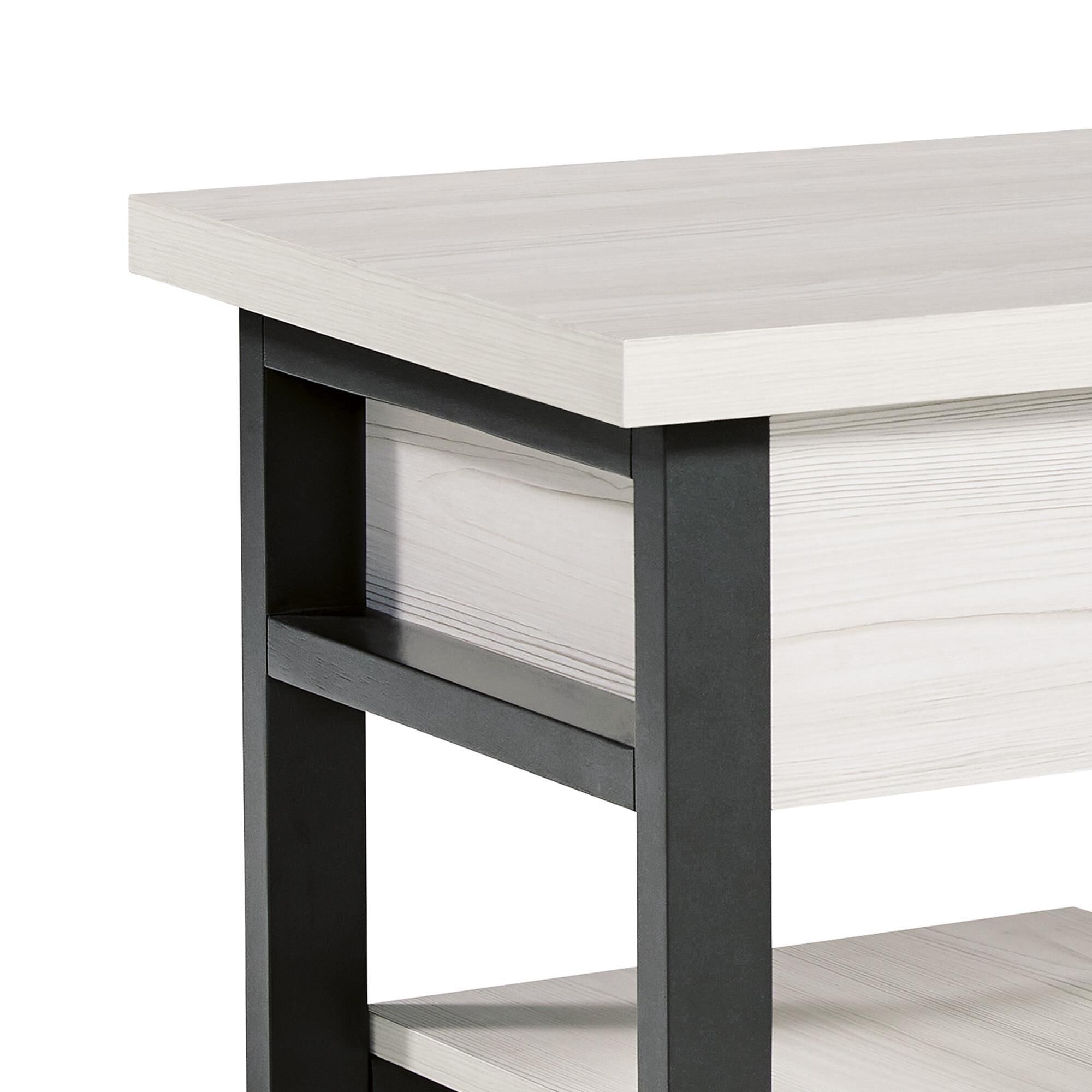 スリムレイ スリムレイ 18 Built-in Freezer Column | Bertazzoni