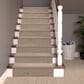 Masland Stargaze Carpet in Chardonnay, , large