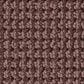 Anderson Tuftex Inspired Carpet in Mahogany, , large