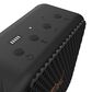 Klipsch Austin Ultra Portable Bluetooth Speaker in Black, , large