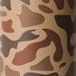 YETI Rambler 24 Oz DuraSip Ceramic Lining Mug 2.0 with MagSlider Lid in Wetlands Camo, , large
