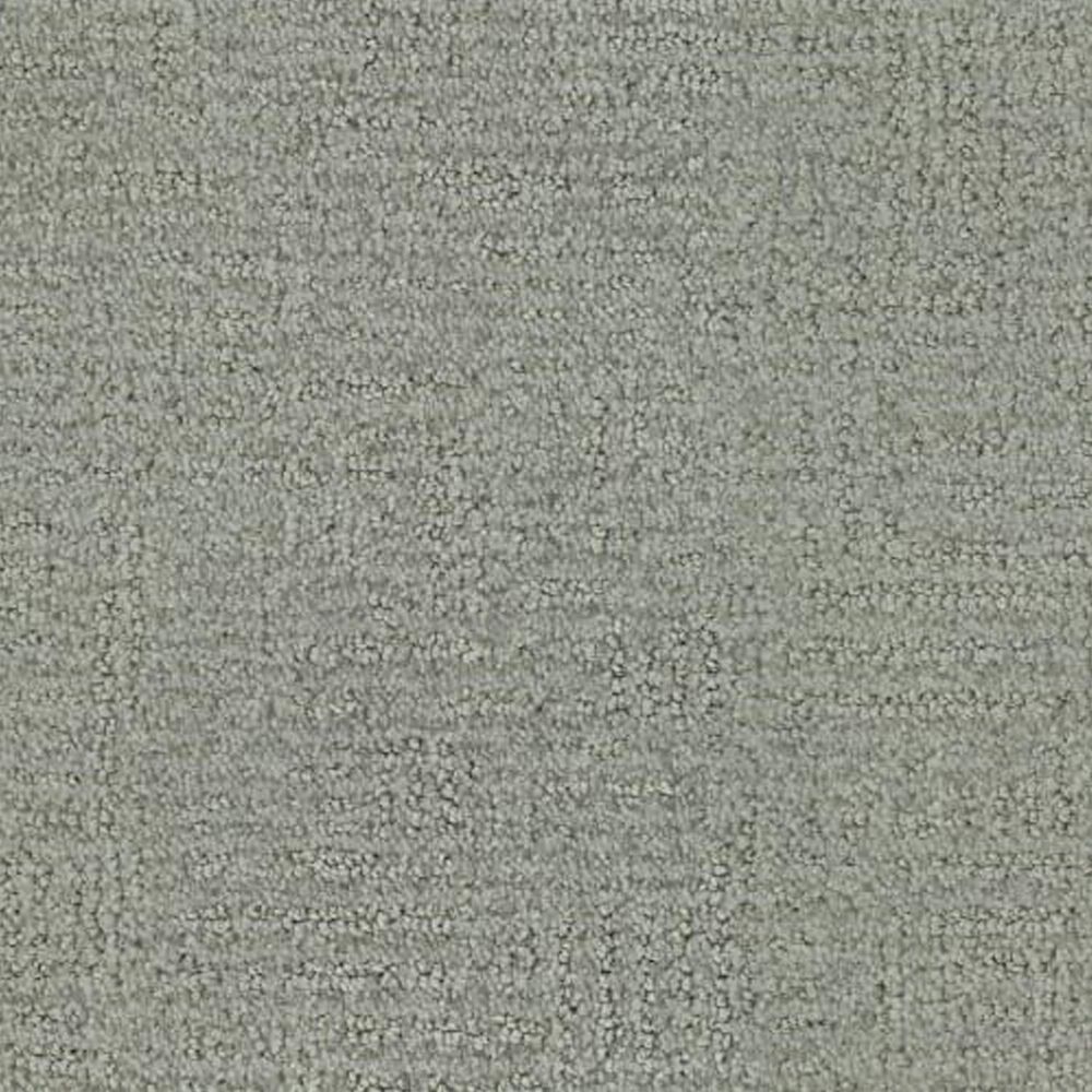 Masland Remarkable Carpet in Botanical, , large