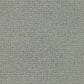 Masland Remarkable Carpet in Botanical, , large