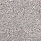 Shaw Montage I Carpet in Gray Classic Silver, , large