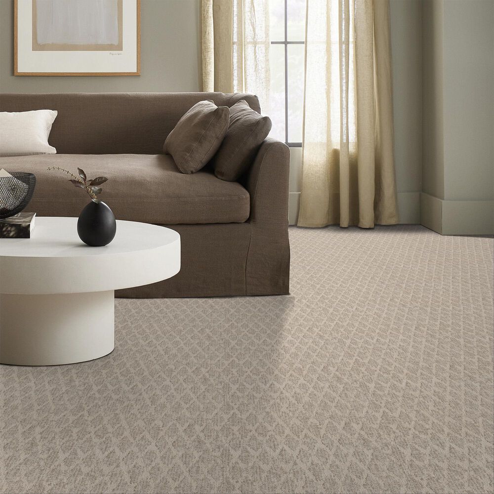 Anderson Tuftex Illumination Carpet in Veranda, , large