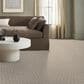Anderson Tuftex Illumination Carpet in Veranda, , large