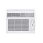 GE Appliances 5,000 BTU Window Room Air Conditioners, , large