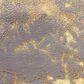 Jaipur Catalyst Cisco Frost Gray and Travertine 2"2" x 8" Runner, , large