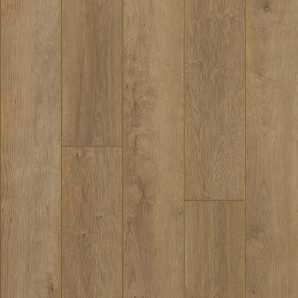 Mannington Adura Apex Mokuzai Sapling 8" x 72" Luxury Vinyl Plank, , large
