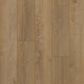Mannington Adura Apex Mokuzai Sapling 8" x 72" Luxury Vinyl Plank, , large