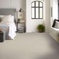 Shaw Block Party Carpet in Marble, , large