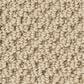 Anderson Tuftex Gracious Carpet in Bamboo, , large