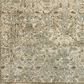 Karastan Divina Sanctum 5" x 7"10" Cream Area Rug, , large