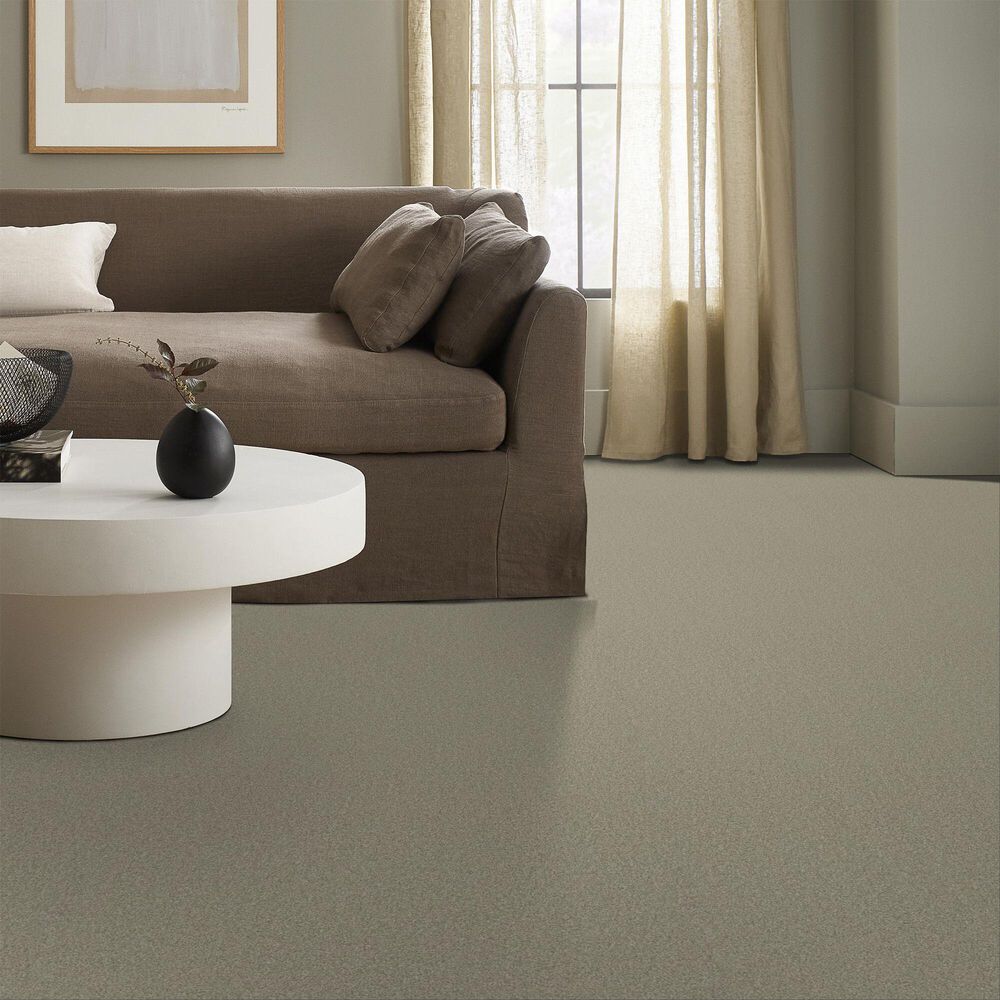 Anderson Tuftex Cypress Falls Carpet in Misty Jade, , large