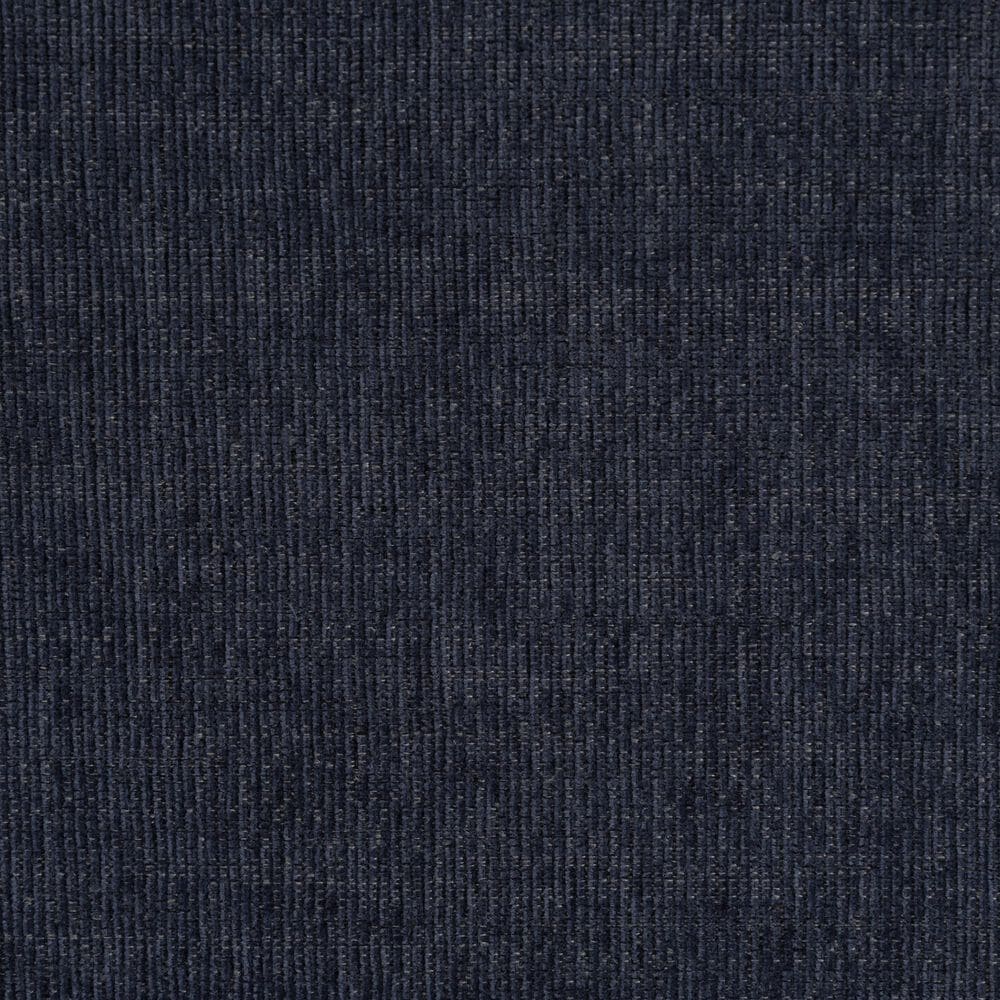 Lifestyle Solutions Glenmont Convertible Sofa in Navy, , large