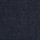 Lifestyle Solutions Glenmont Convertible Sofa in Navy, , large