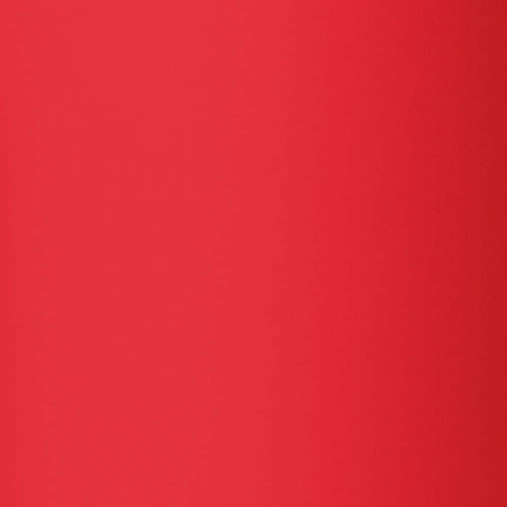YETI Rambler 26 Oz Water Bottle with Flip Chug Cap in Rescue Red, , large