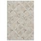 Dalyn Rug Company Bozeman BM8 Linen 10" x 14" Area Rug, , large