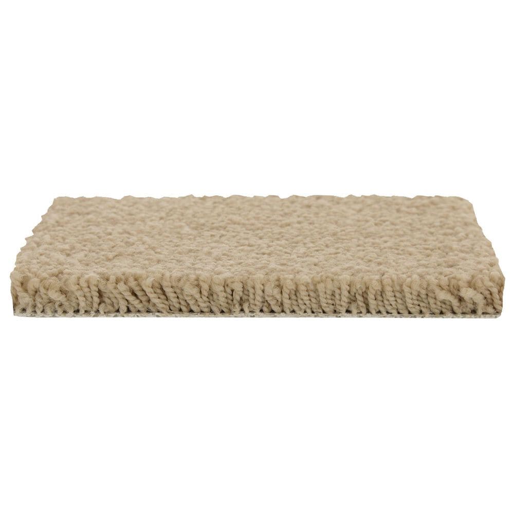 Mohawk Coastal Luxury II Carpet in Shoreline, , large