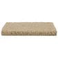 Mohawk Coastal Luxury II Carpet in Shoreline, , large