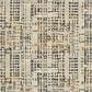 Oriental Weavers Carson Hayward 748F 2" x 3" Beige Scatter Rug, , large