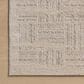 Amber Lewis x Loloi Monty 9"2" x 13" Ivory and Taupe Area Rug, , large