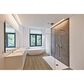 Happy Feet International Regency Oxford 7" x 60" Luxury Vinyl Plank, , large