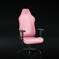 Razer Iskur V2 X NewGen Ergonomic Gaming Chair in Quartz, , large
