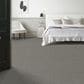 Anderson Tuftex Bossa Nova Carpet in Chelsea Fog, , large